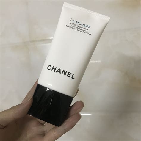 chanel face wipes|chanel makeup cleanser.